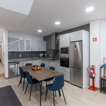Guestready - Urban Elegance In The Heart Of Porto公寓 外观 照片
