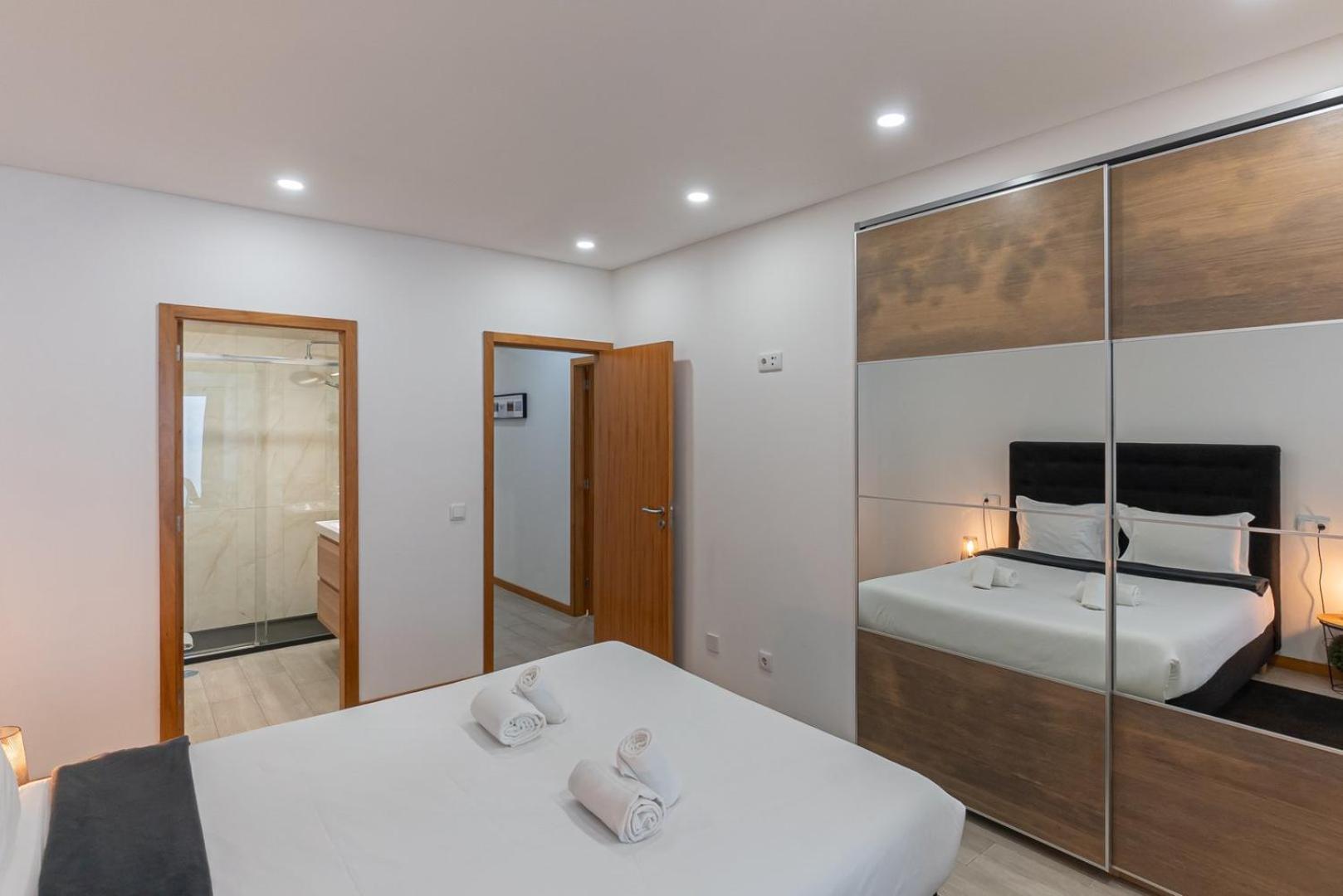 Guestready - Urban Elegance In The Heart Of Porto公寓 外观 照片