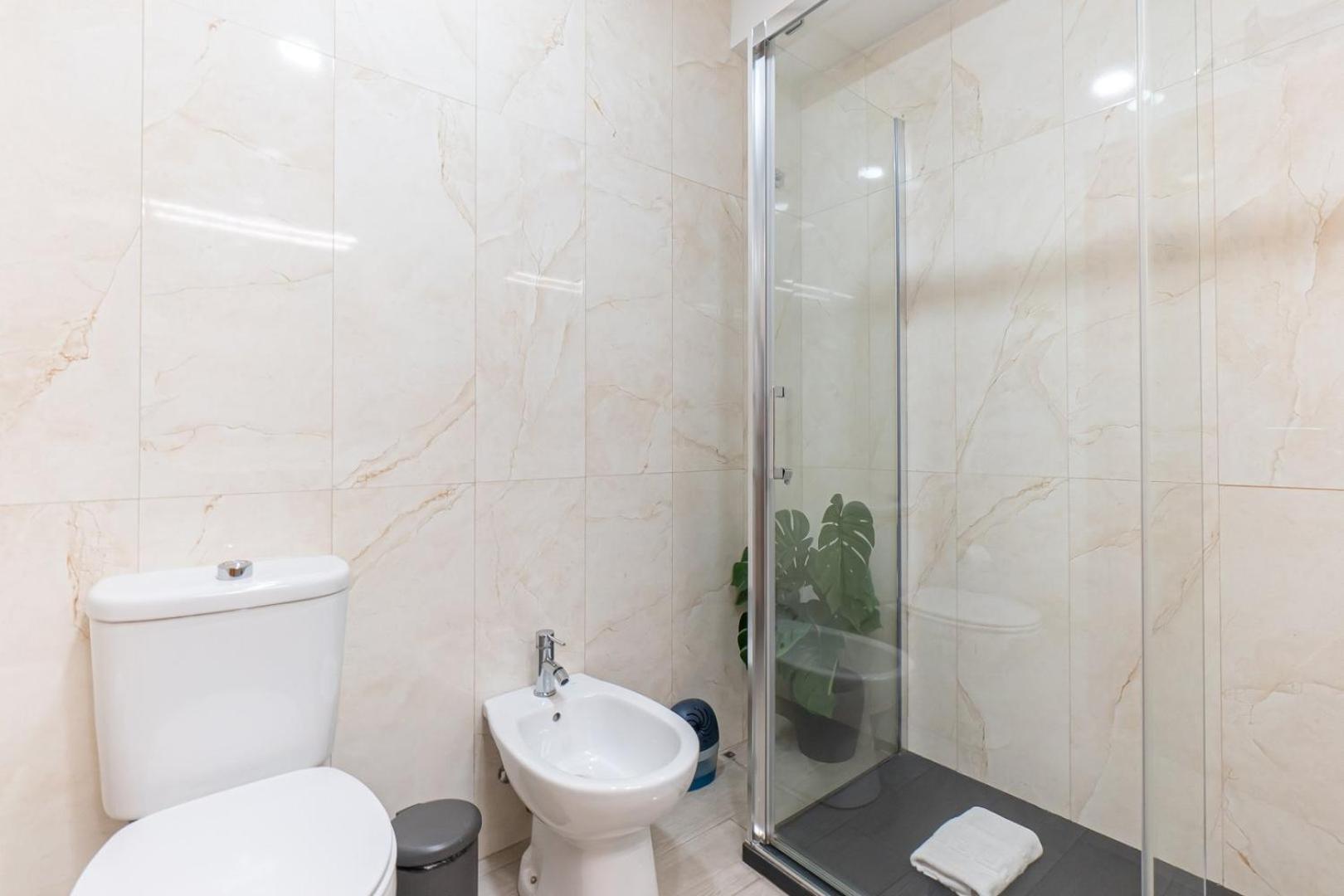 Guestready - Urban Elegance In The Heart Of Porto公寓 外观 照片