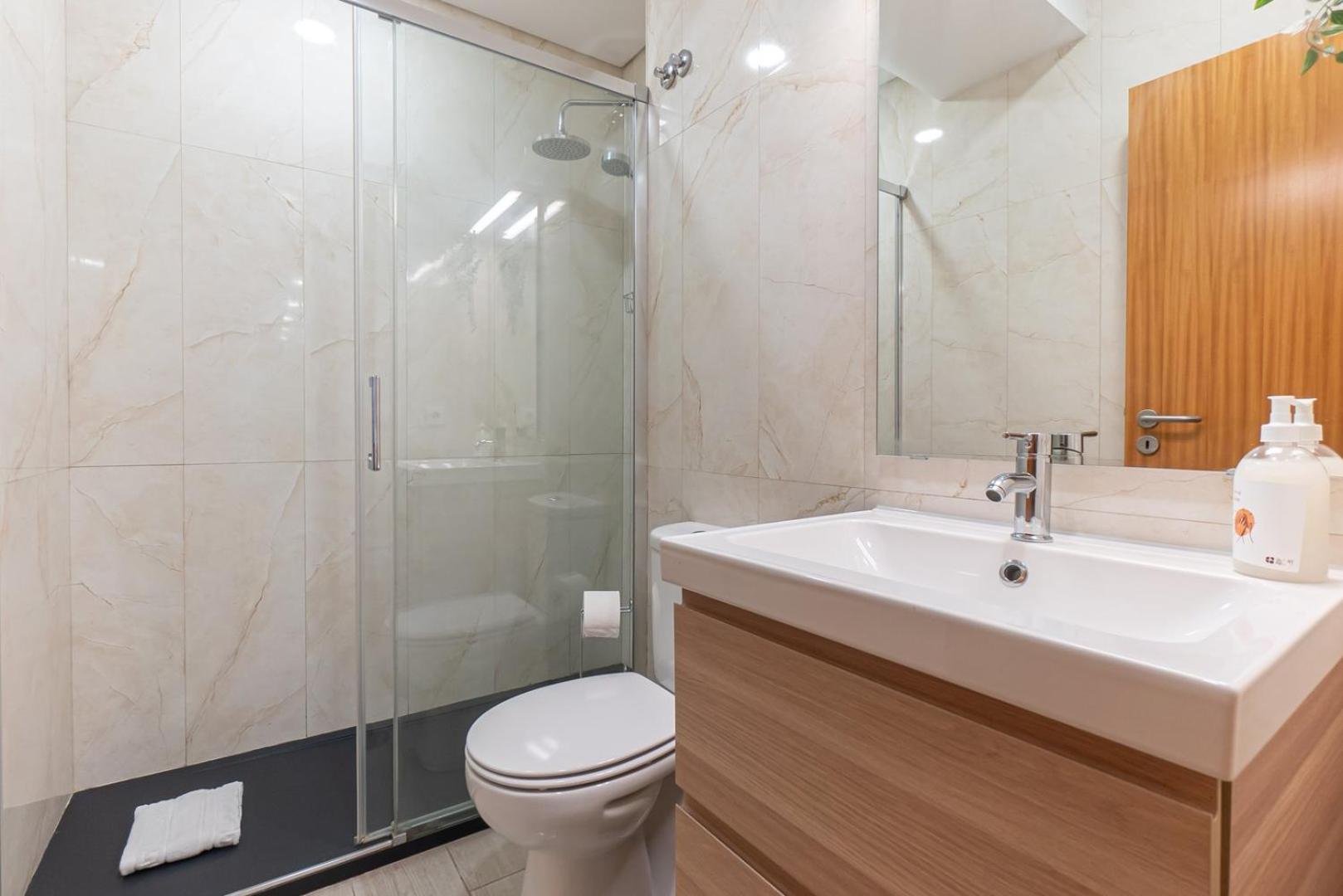 Guestready - Urban Elegance In The Heart Of Porto公寓 外观 照片